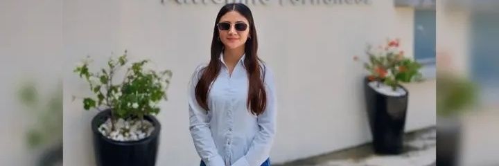 Eulaliasada's profile banner image