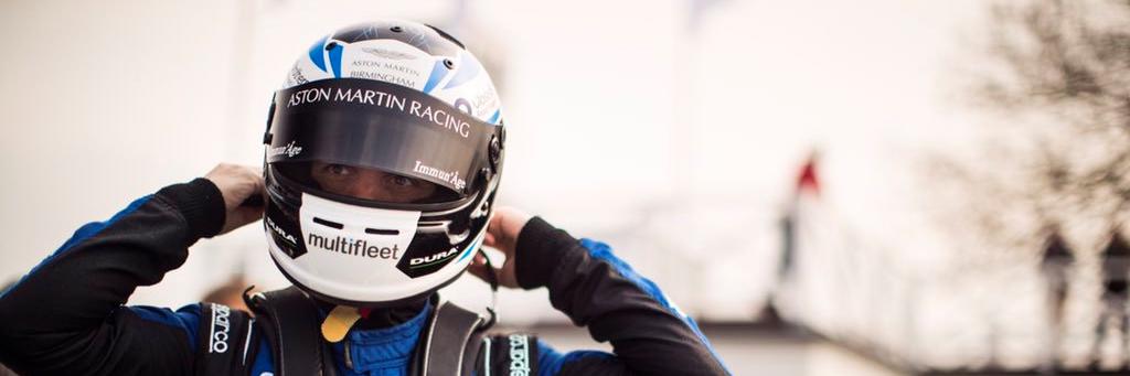 Multifleet Vehicle Management Ltd banner