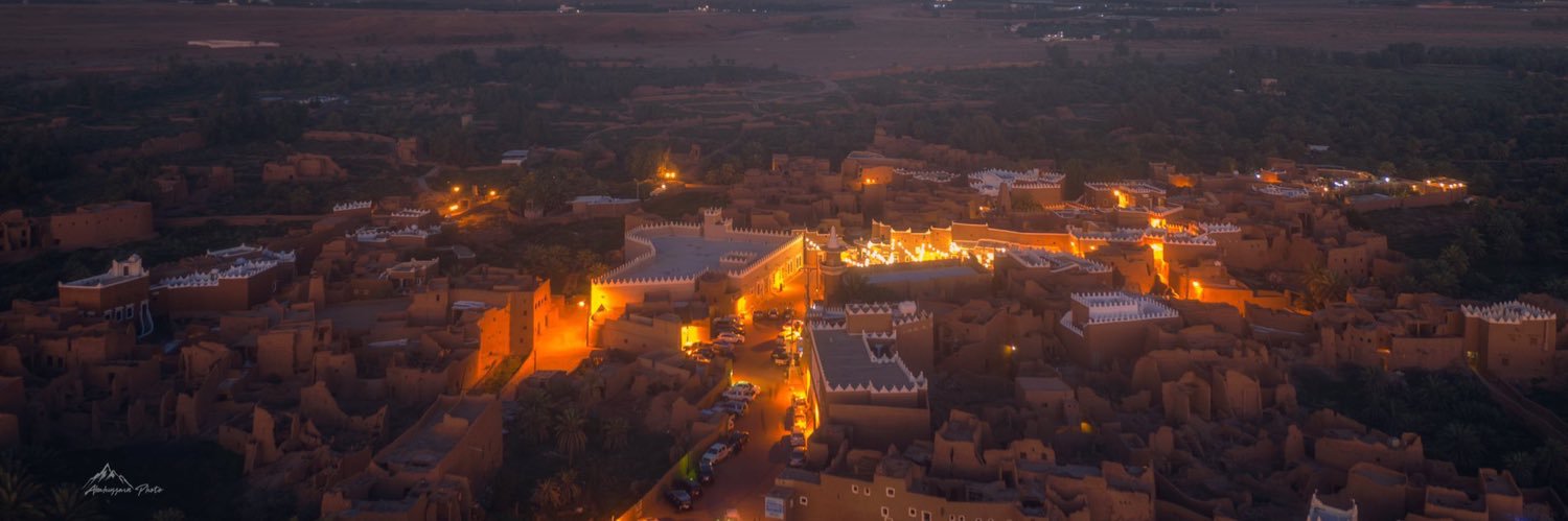 عبدالعزيز الرقراق banner