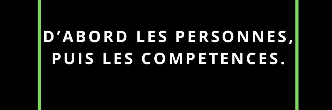 vicf592's profile banner image