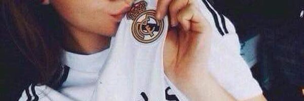 HananMansour98 Profile Banner