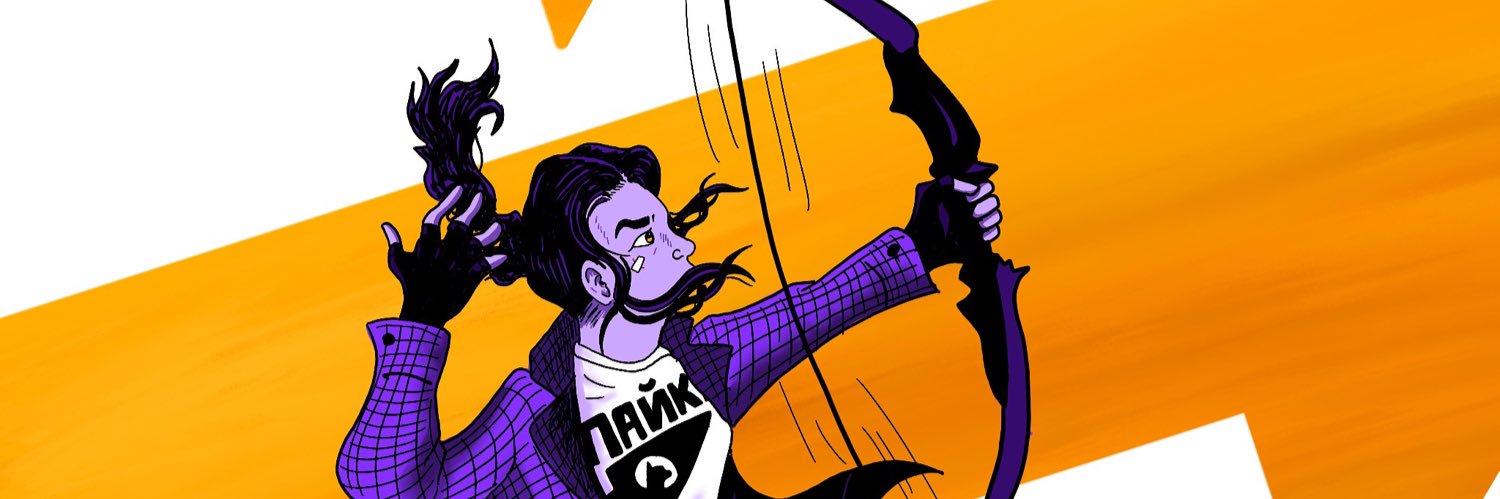 GrayJay_W's profile banner image