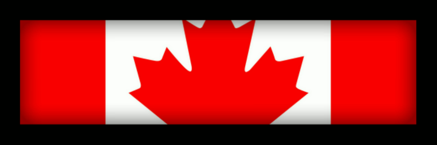 AndreGaudet's profile banner image