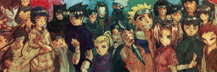 AnilYildizz's profile banner image