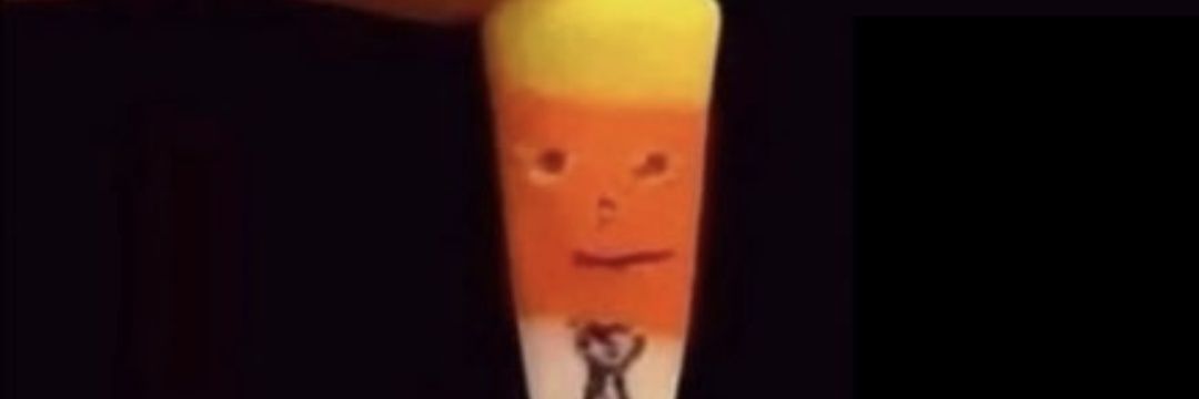 HallmikeChannel's profile banner image