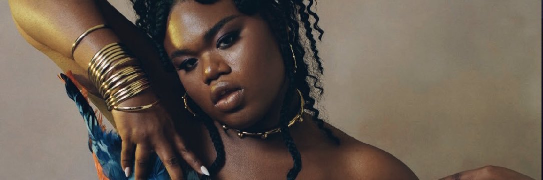 IAmJariJones's profile banner image