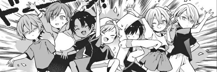 正太控晚期（調子が悪い） banner