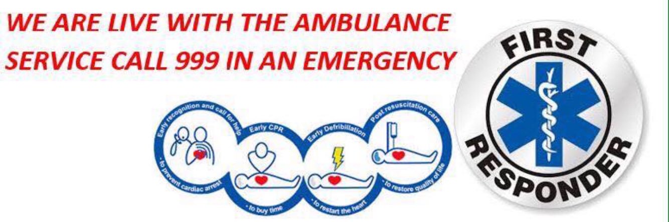 Rathcormac CFR banner