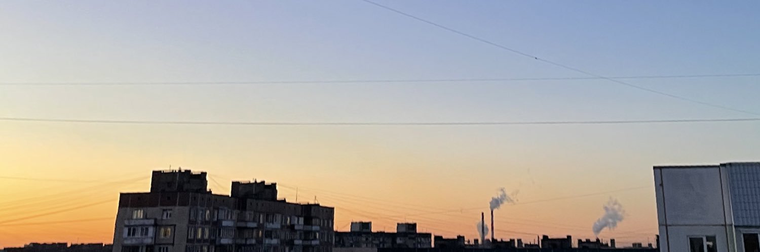 пришла в твитер ненавидеть твитер banner