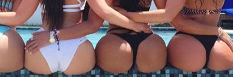 Ladystepx3__'s profile banner image