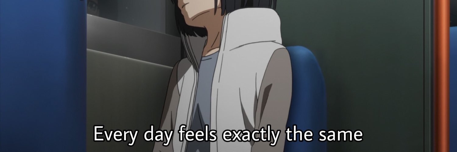 thenexthokage banner