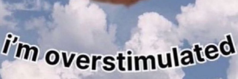 lonniee____'s profile banner image