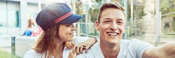 FHWienAT Profile Banner