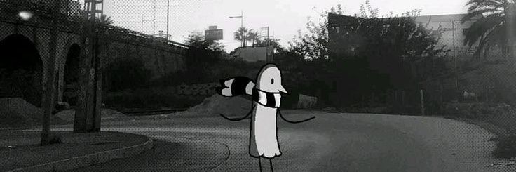 pluvski's profile banner image
