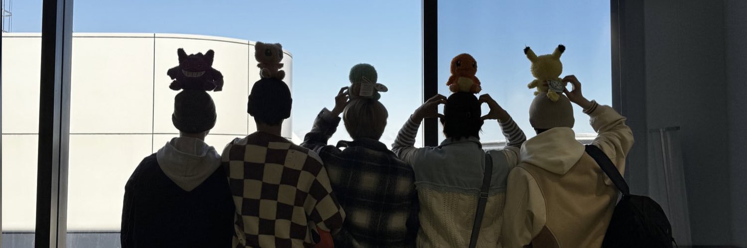 宋祖儿 🦢 banner