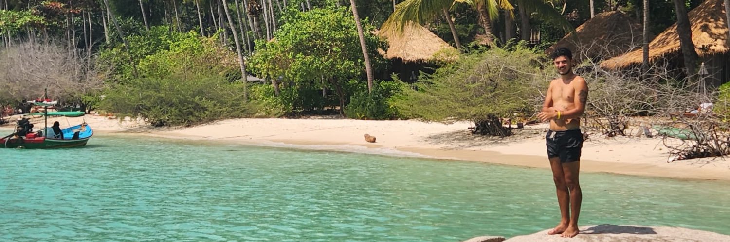 FedeLeones's profile banner image