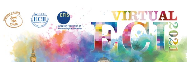 2021ECI Profile Banner