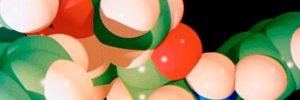 WalterLSB's profile banner image