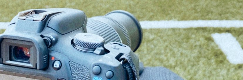 mmmariamarin's profile banner image