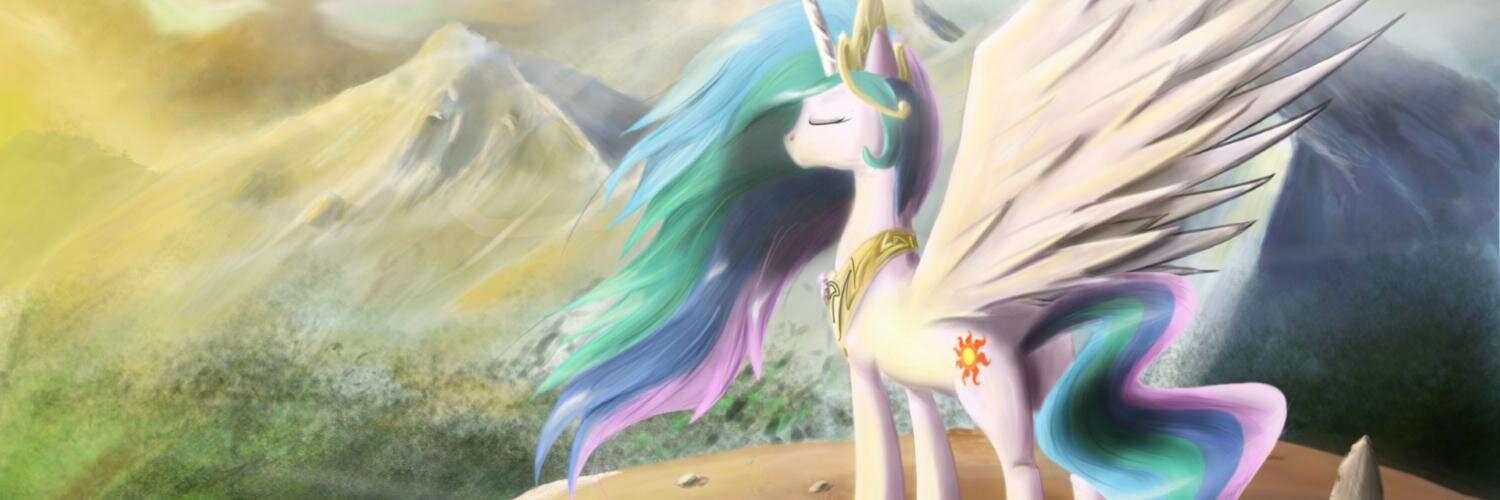 midory_'s profile banner image