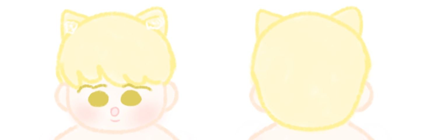 cotton_Jjim's profile banner image