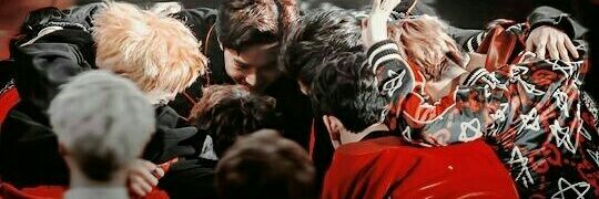 JeffreyJ_'s profile banner image