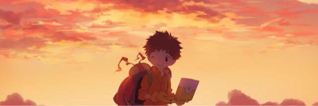 KnowledgeIzumi's profile banner image