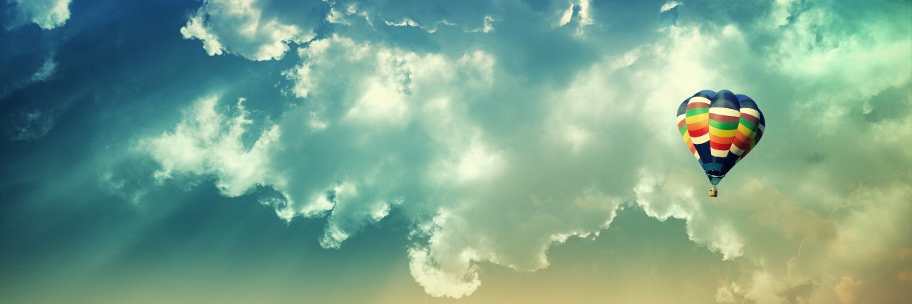 seynorth's profile banner image