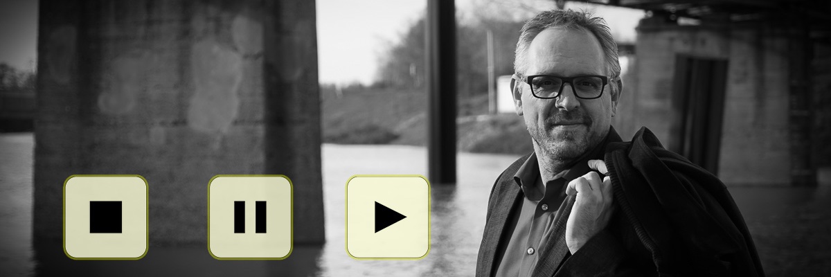 ralfschlottmann's profile banner image
