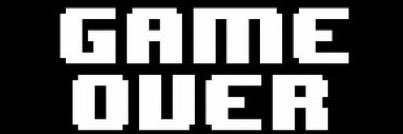 hamu_mo_s's profile banner image