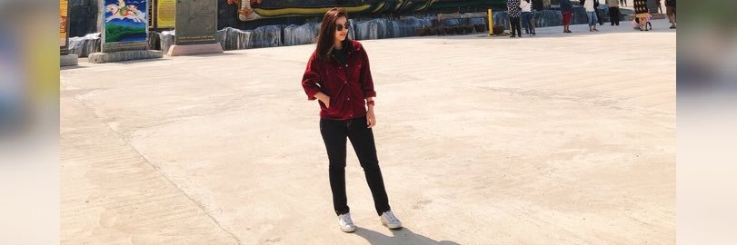 AppleNnm's profile banner image