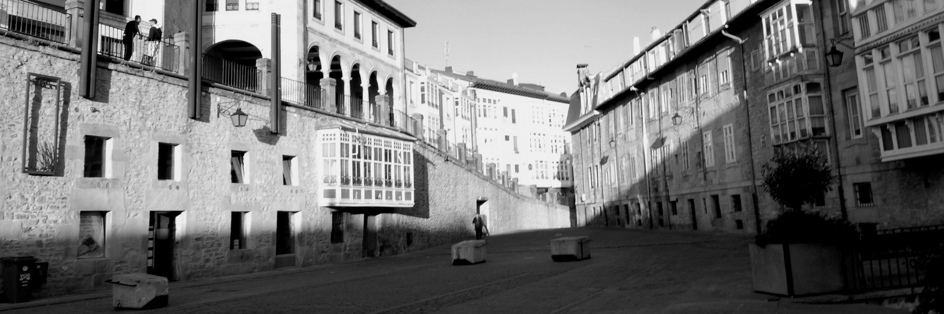 PlanGasteiz's profile banner image
