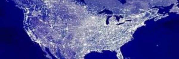 westerngrid Profile Banner