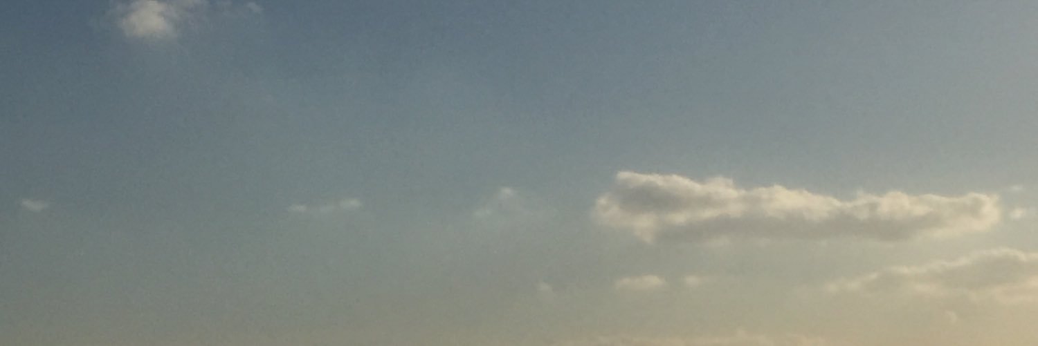 FundaErkoca's profile banner image