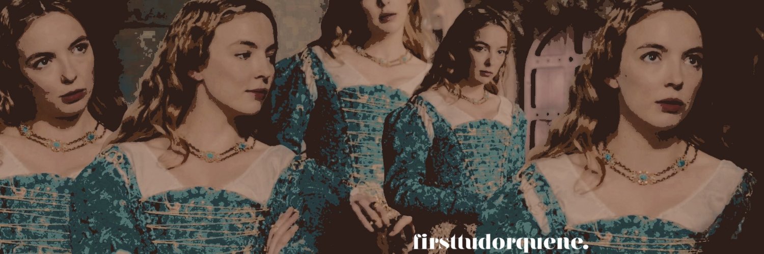 𝒆𝒍𝒊𝒛𝒂𝒃𝒆𝒕𝒉. banner