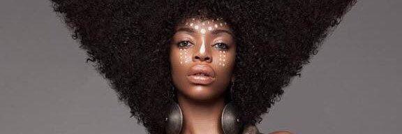 I-VAN aka BLACKANESE banner