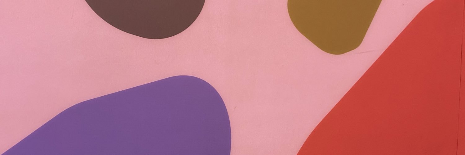 silva_arlette's profile banner image