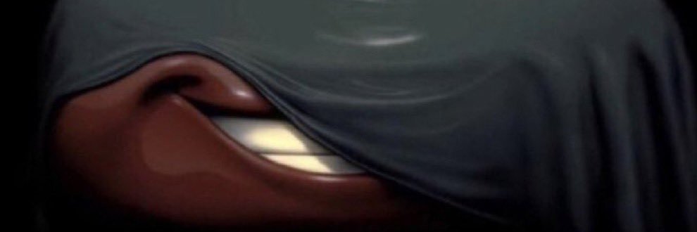 sxlmoon's profile banner image