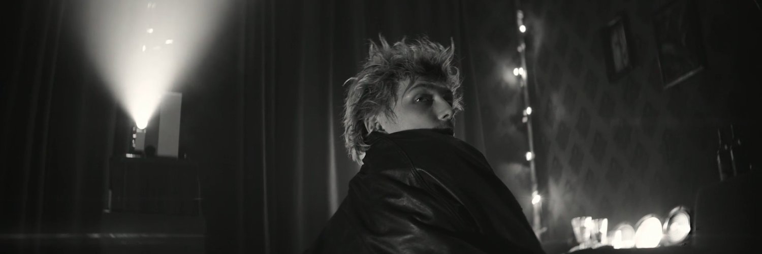 pr3mo99's profile banner image