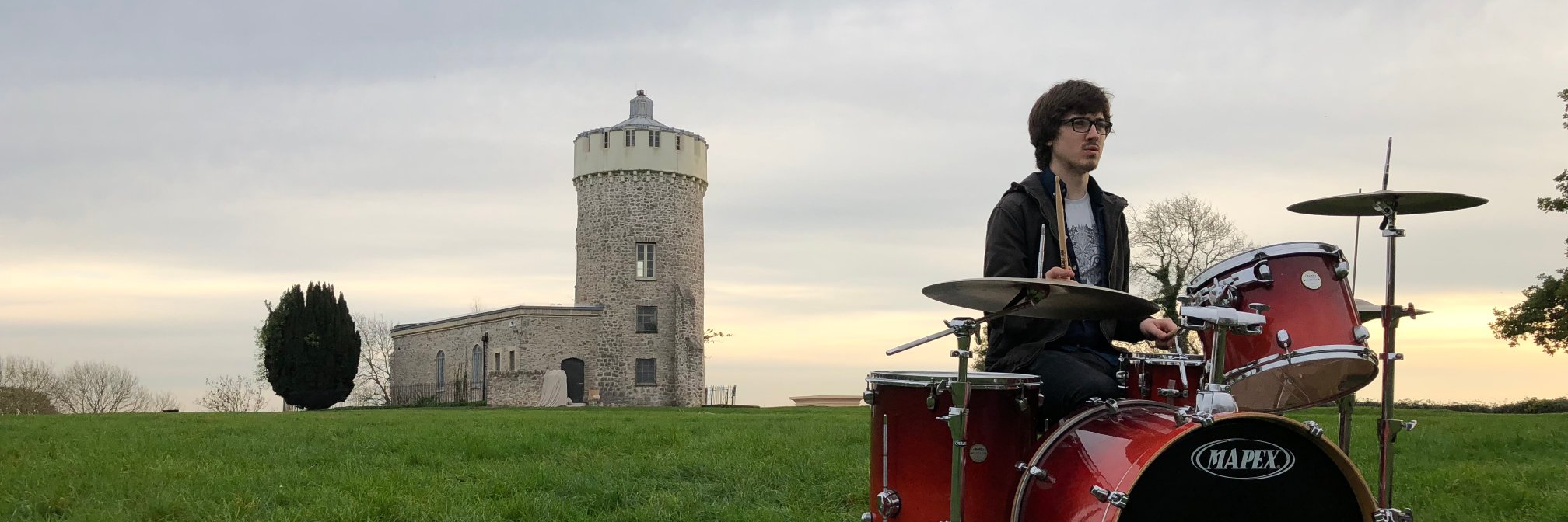 RingoCanCount's profile banner image