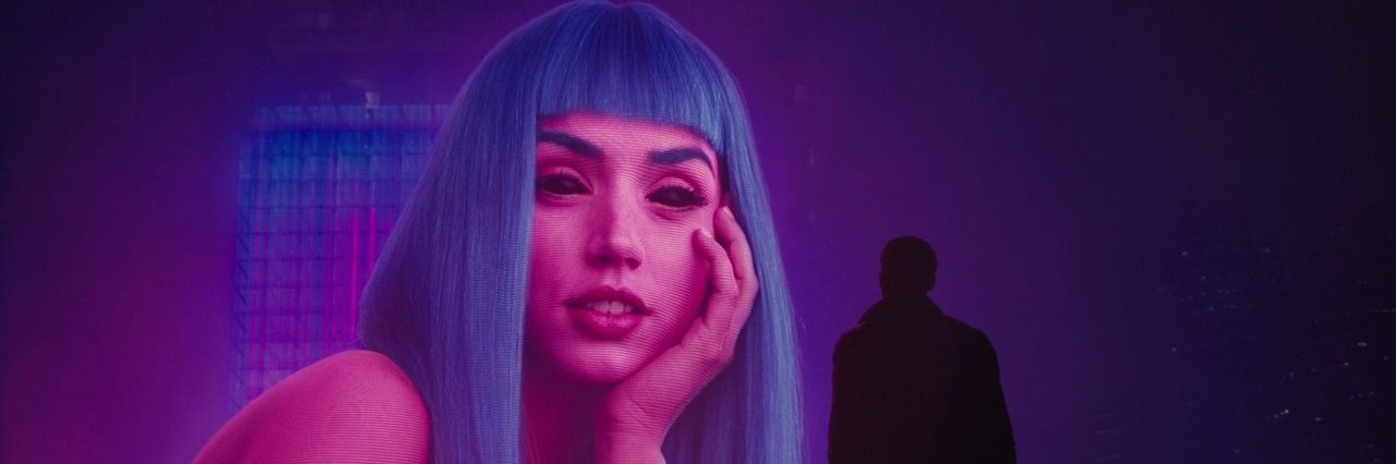 MaximeTvn's profile banner image