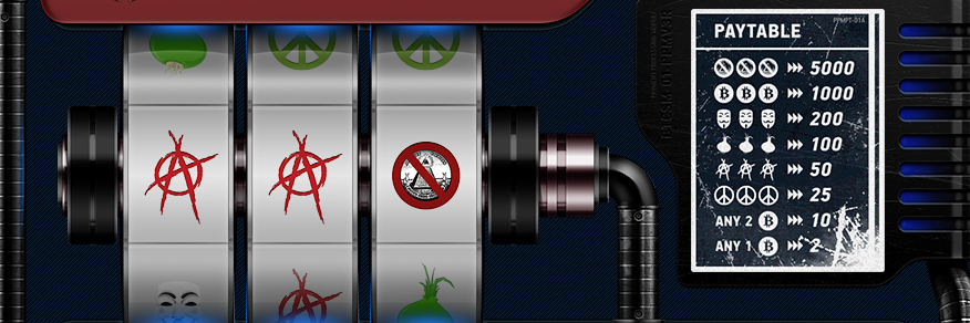BitBandit.eu banner