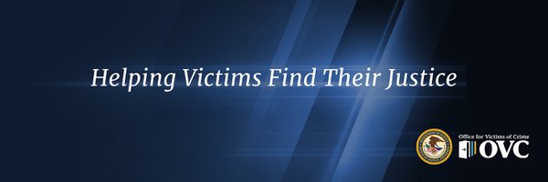 OJPOVC Profile Banner