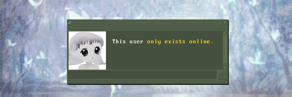 based partners banner