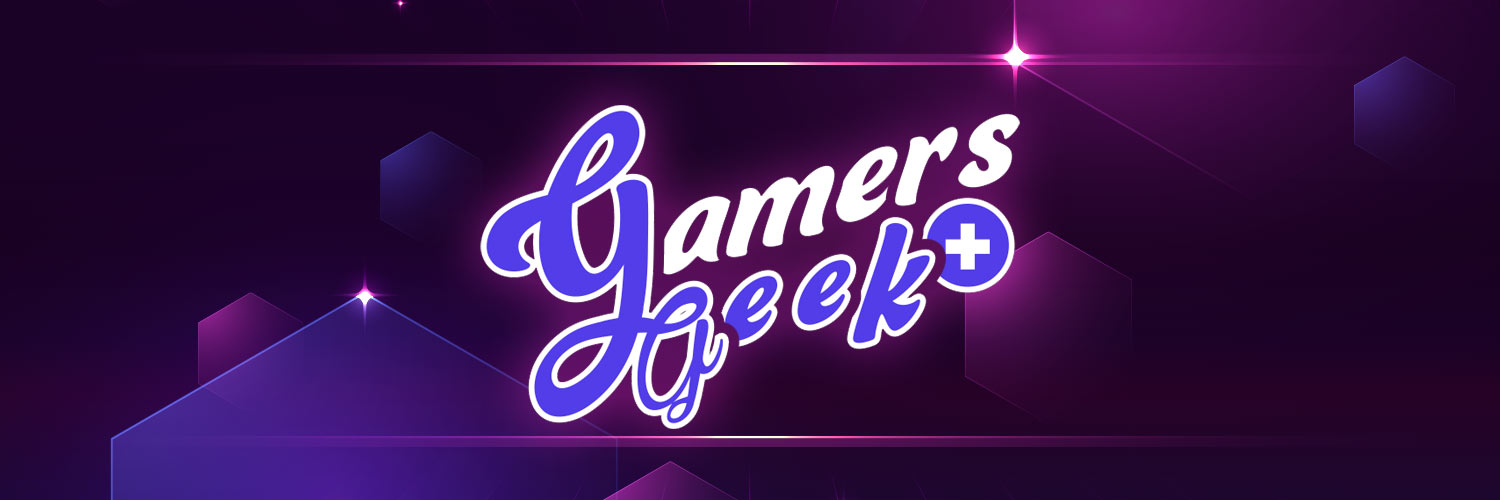 The_GamersGeek banner