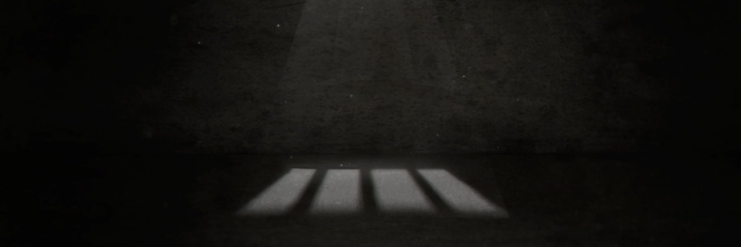 BlueArcSahja's profile banner image