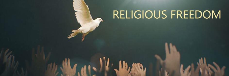 CFATM banner