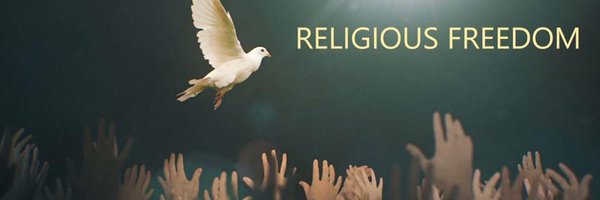 CFATM2 Profile Banner