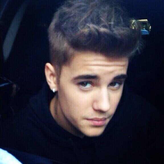 _woahbieber's profile banner image