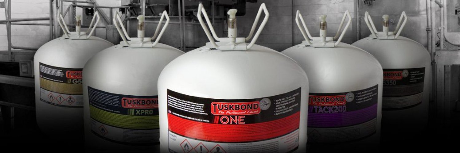 maxprofloor. banner
